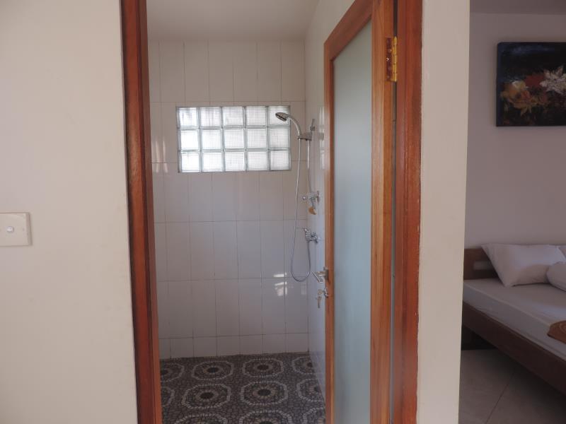 Pakel'S Bali Villas Amed  Luaran gambar